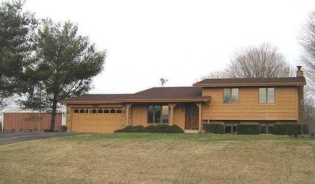 1st image of 6385 S State Road 39