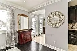 3 bed, $2,900 — Photo 2