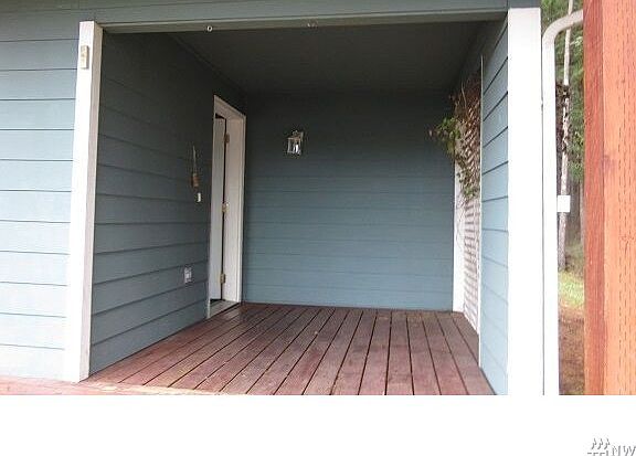 2nd image of 102 Thyme Ave