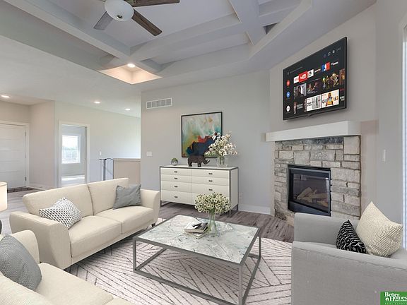 4th image of 10758 S 183rd Avenue Cir