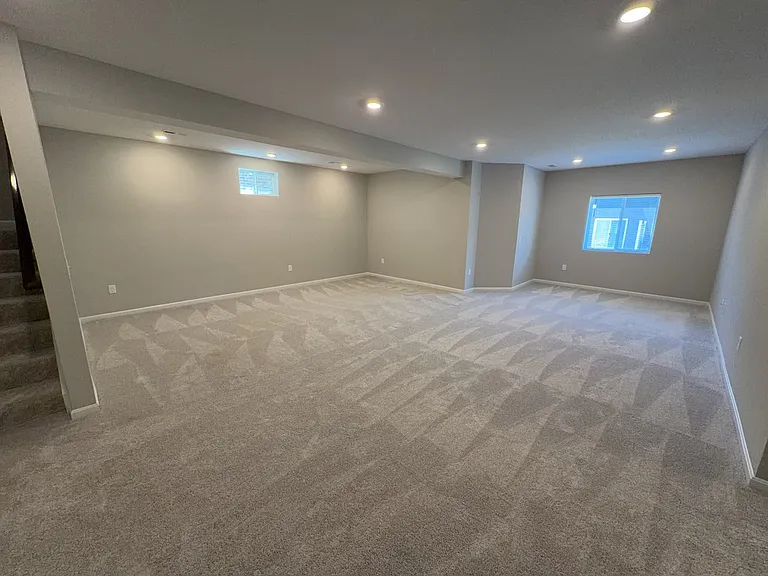 4857 Osprey Pointe Dr — Photo 16