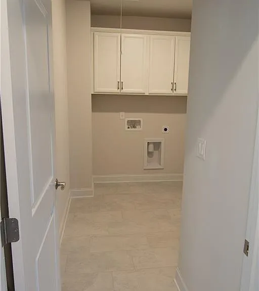 2472 Knob Creek Rd — Photo 14
