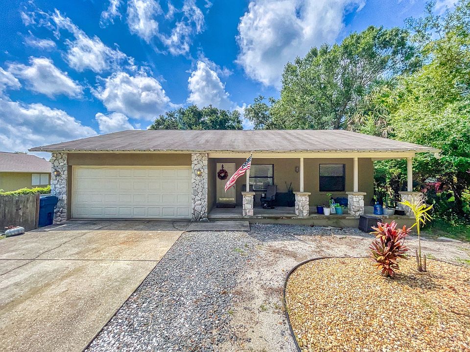 001_img_6615_07032023