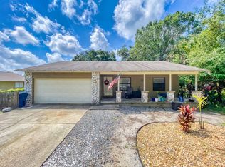 1049 Old Big Tree Rd, Daytona Beach, FL 32119