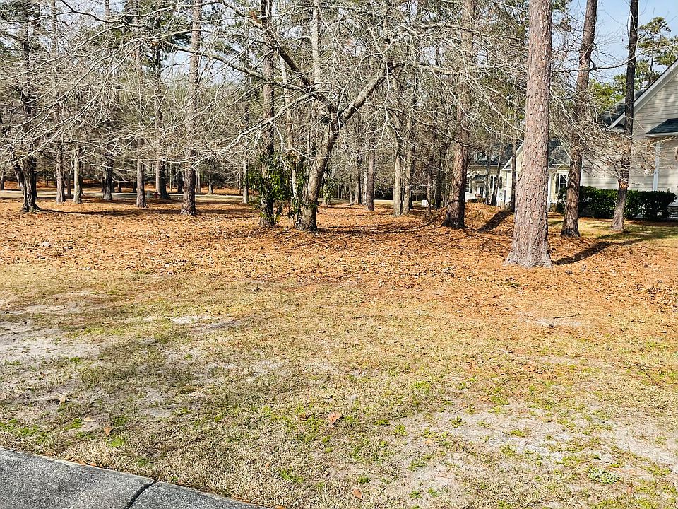 1st image of 345 River Wynd Drive LOT 21