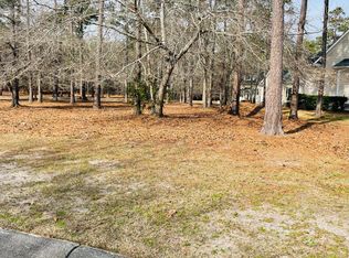 345 River Wynd Dr, Shallotte, NC 28470