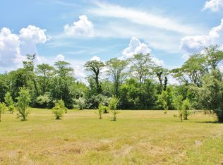 2304 Oakwood Ln, Marseilles, IL 61341