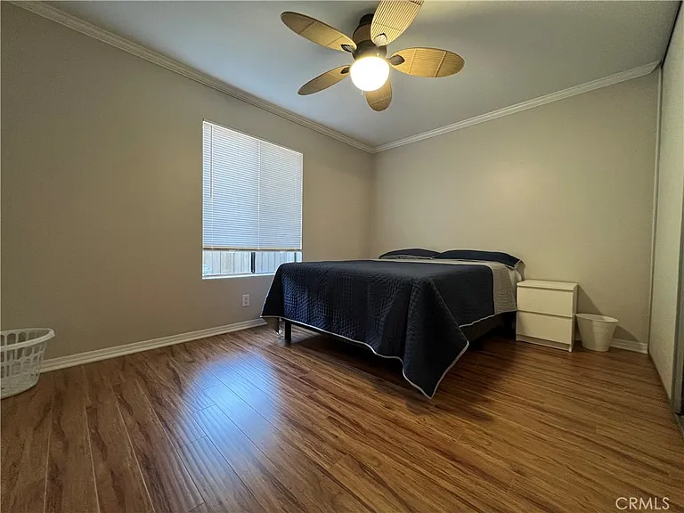 247 Streamwood — Photo 6