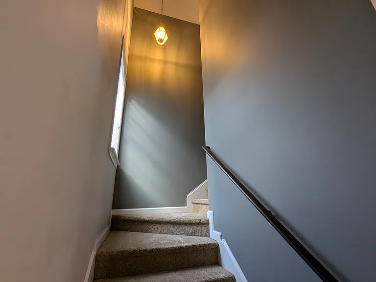 12 Lake Valley Ct — Photo 13