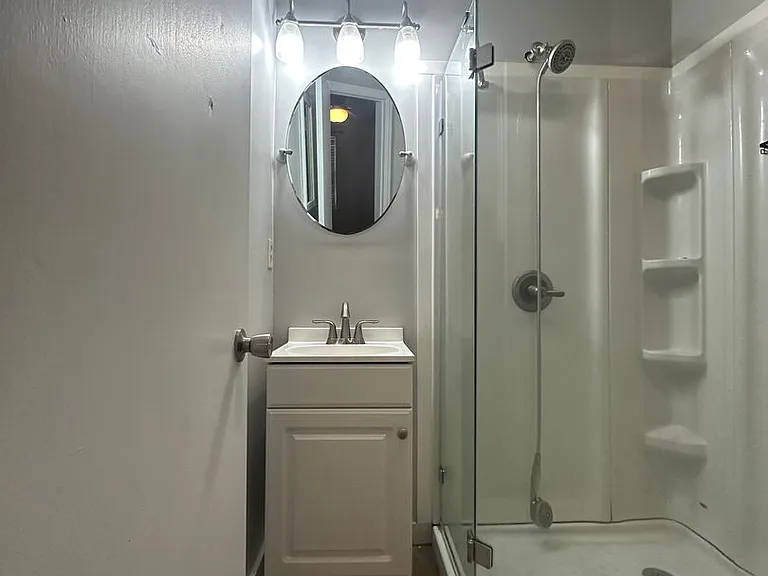 312 S Avery Dr — Photo 62