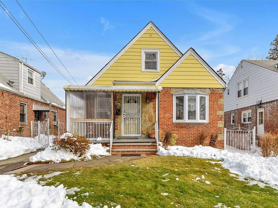 1st image of 8845 209th St