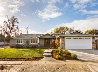902 Bainbridge Ct, Sunnyvale, CA 94087