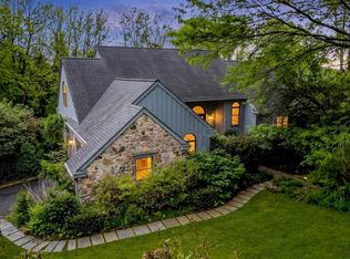 132 Beverly Dr, Kennett Square, PA 19348