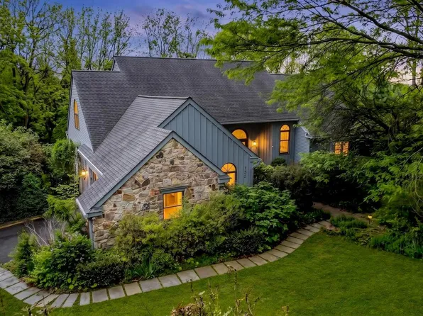 132 Beverly Dr, Kennett Square, PA 19348
