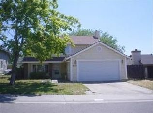 6224 Mesaview Dr, Citrus Heights, CA 95621