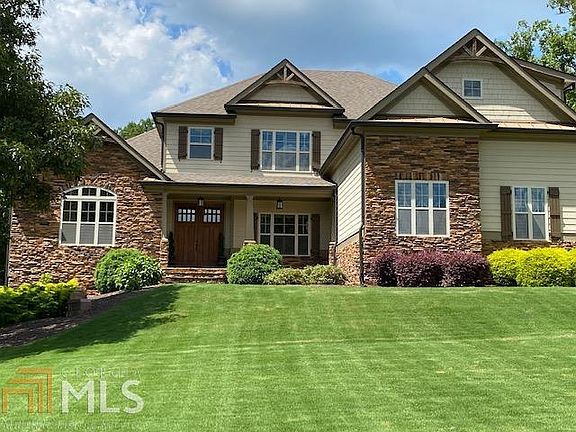2nd image of 278 Greenwood Ln