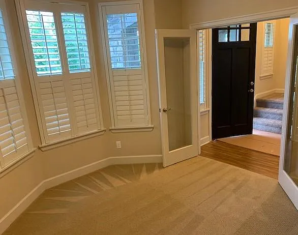 10640 SW Lisbon St — Photo 4