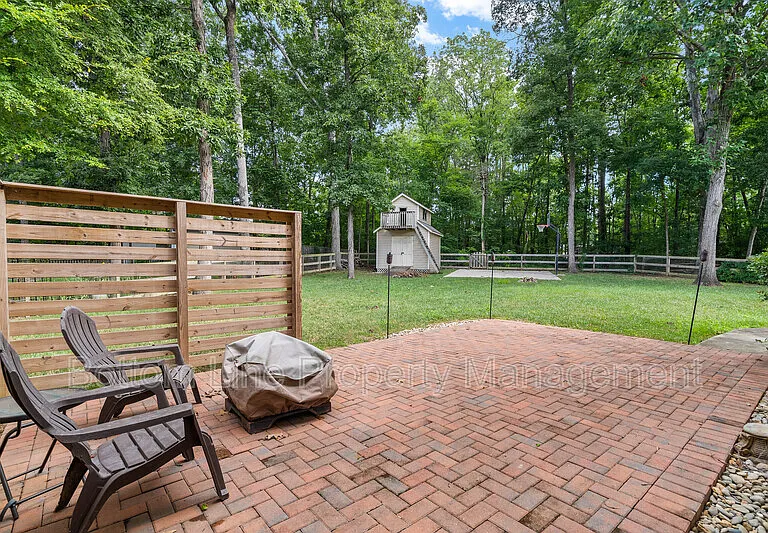 1500 Candlewyck Ct — Photo 31