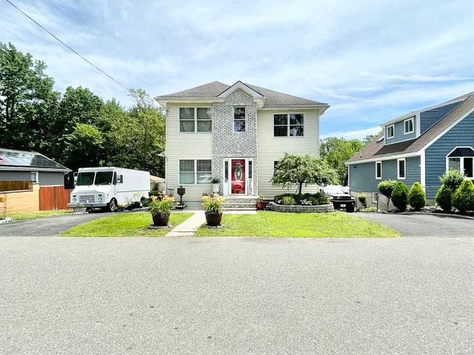 940 Grove Ave, Laurence Harbor, NJ 08879 MLS 2215707R Zillow