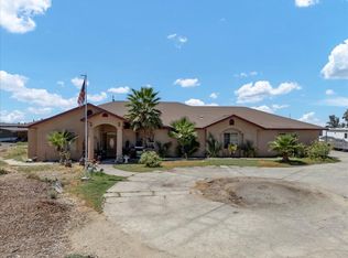 15084 18 1/2 Ave, Lemoore, CA