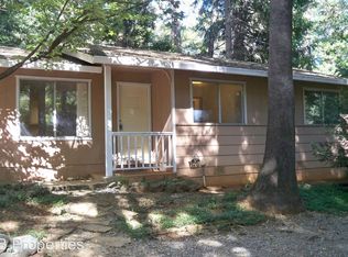 14186 Norwich Cir, Magalia, CA 95954