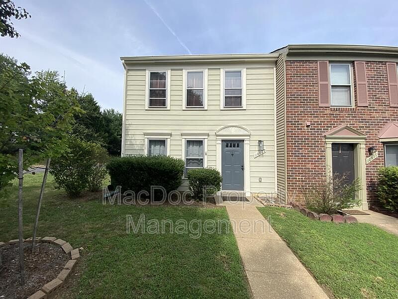 1st image of 10619 Greta Lynn Ct