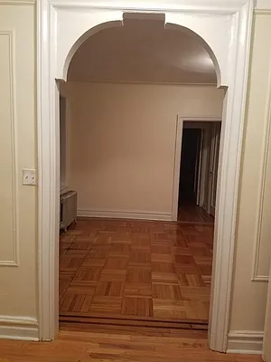 Rented by BRICK & GALO REALTY CORP | media 3