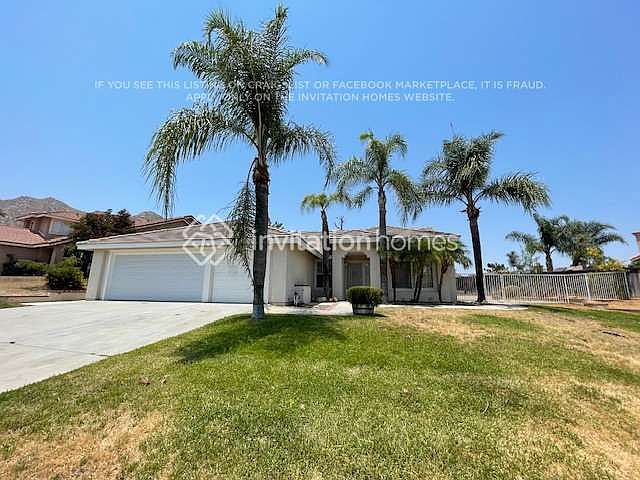 1st image of 10025 Miracanto Way