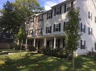 609 Haverford Ave, Narberth, PA 19072