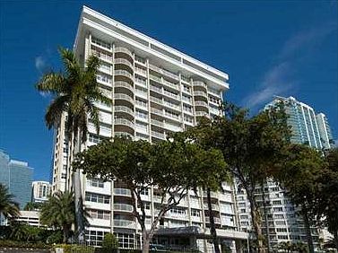 1st image of 1420 Brickell Bay Dr Ph 2