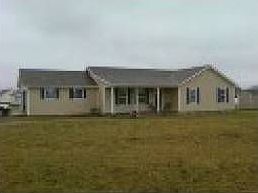 1st image of 23 Griffin Ln