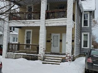 344-46 W 21st St, Erie, PA 16502