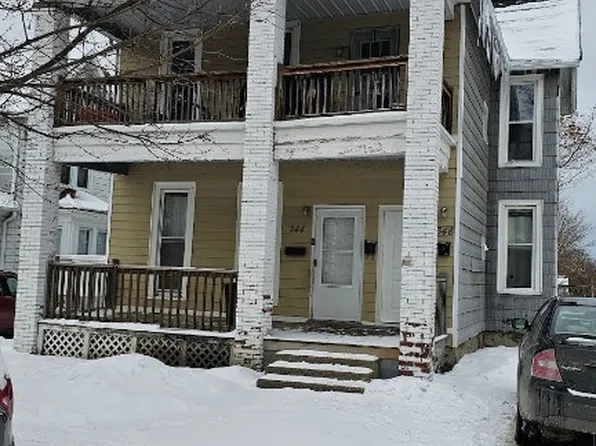 344-46 W 21st St, Erie, PA 16502