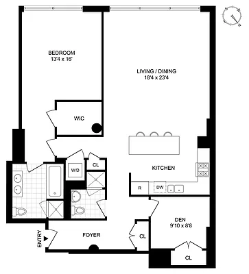 Sold by Brown Harris Stevens | media 13