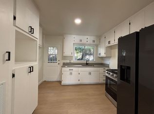 6817-6819 N. Figueroa St., Los Angeles, CA 90042