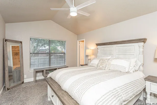 11306 Cedar Park — Photo 9