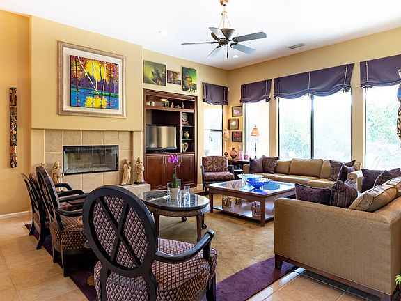 4th image of 1441 Amelia Way