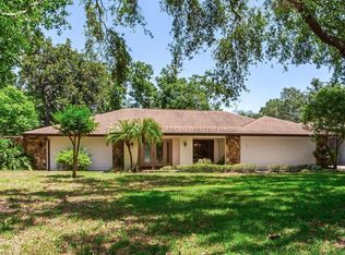 2217 High Point Dr, Brandon, FL 33511