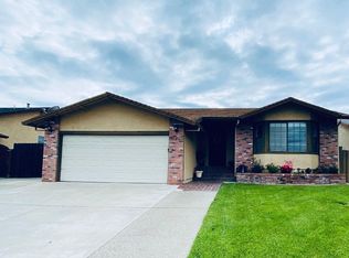 15225 Cambridge Dr, Lathrop, CA