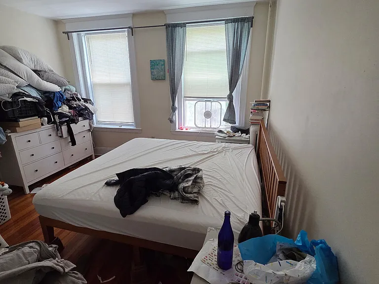 94 Corey Rd #21 — Photo 6