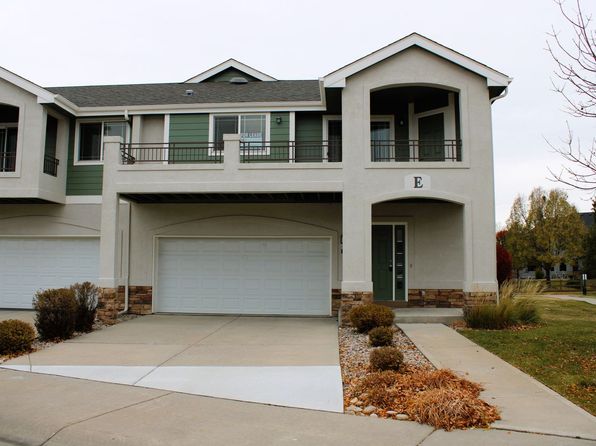 3450 Lost Lake Pl Unit E4