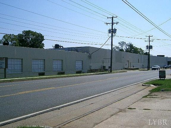 2nd image of 1720 Confederate Blvd