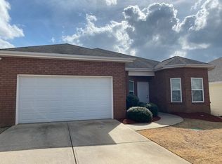 317 Pebble Beach Dr, Perry, GA 31069