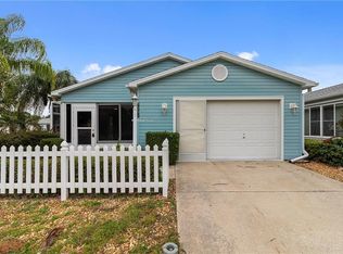 1751 Morelos Rd, The Villages, FL 32159