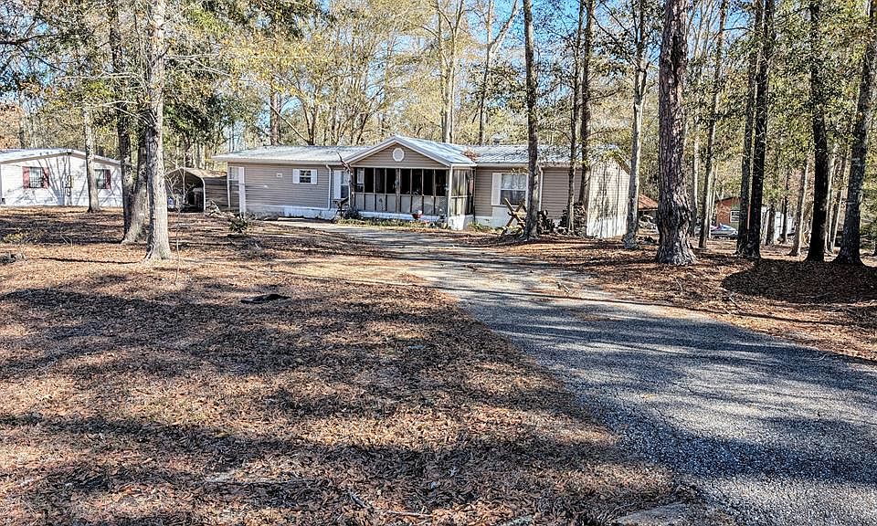 1st image of 701 Knob Hill Cir
