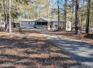 701 Knob Hill Cir, Dothan, AL 36301
