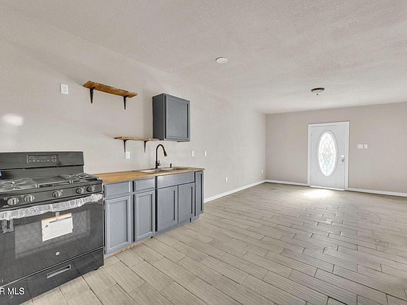 5th image of 8827 Mount Elbert Dr #4