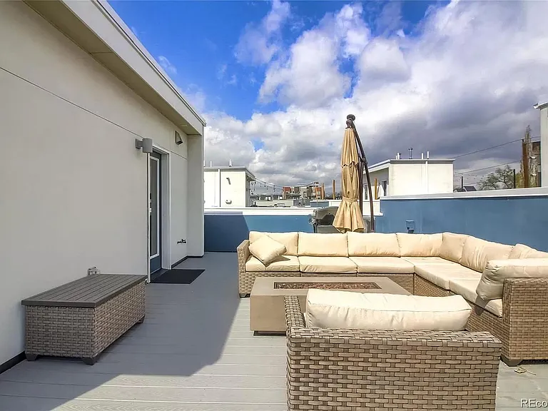 2725 W 25th Ave #6 — Photo 14