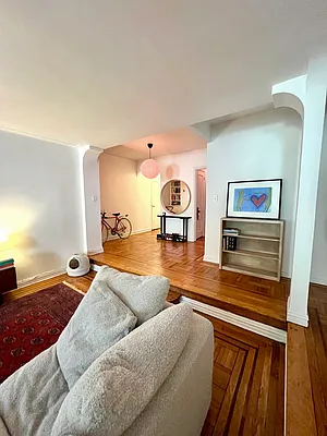 Sold by Douglas Elliman | media 3