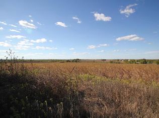 13809 Hokanson Rd, Del Valle, TX 78617